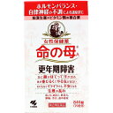 【第2類医薬品】命の母A (840錠)