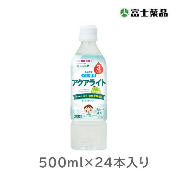 a xr[̂ ANACg Ԃǂ 500ml~24{(1P[X)iPPj