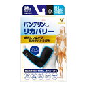 バンテリンコーワリカバリー アームスリーブ M〜L(ふつう〜大きめサイズ) コスモブラック 2枚入り