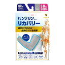 バンテリンコーワリカバリー アームスリーブ S〜M(小さめ〜ふつうサイズ) アッシュグレー 2枚入り