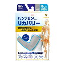 バンテリンコーワリカバリー アームスリーブ M〜L(ふつう〜大きめサイズ) アッシュグレー 2枚入り