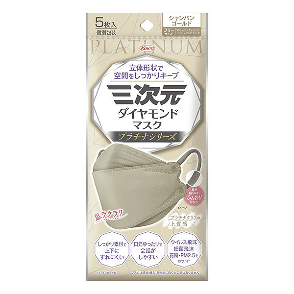 ڿ̸òۻɥޥץʥ꡼ե꡼ѥ󥴡ɡ5