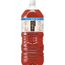 【機能性表示食品】サントリー 烏龍茶 2L 6本入り(1ケース)(KT)