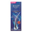 【第1類医薬品】リアップ (120mL)