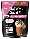 スリムアップスリムシェイクショコラ 360g