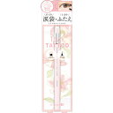 1DAY TATTOO マルチブルーミングアイズ 03 ピンキッシュペタル