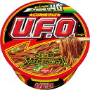 日清 焼そばUFO 12食入り×1ケース(KT)