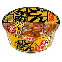 どん兵衛 カレーうどん 86g まとめ買い(×12)|(tc)(011020)