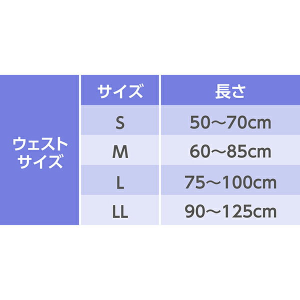 歩ける方のための うすくて軽～い下着のようなはき心地の紙パンツ うす型軽快パンツ Lサイズ2回吸収30枚入×2パック 紙おむつ 介護 オムツ 老人用  大人用おむつ 消臭 ユニチャーム ライフリー パンツ PP 評価