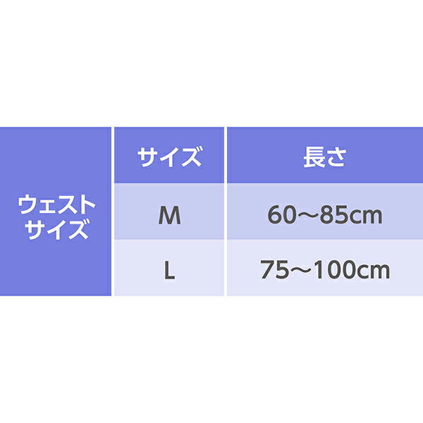 ライフリ－超うす型下着感覚パンツL2枚×12パック（ユニチャーム）【直送品】PP 3