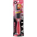 静電気防止ブラシトリニティ TY−980