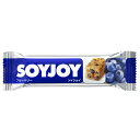 SOYJOYブルーベリー 48個入り×1ケース(大塚製薬)