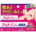 【第2類医薬品】アットノンEX ジェル (15g)