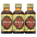 【第2類医薬品】ハイゼリーB　100mL×