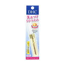 DHCアイラッシュトニック 6.5ml