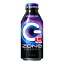 サントリー　HYPER　ZONe 400ml×24本入り(1ケース)（KT）