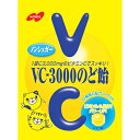 m[xVC-3000̂ǈ 90g~6~2iv12j (YB)