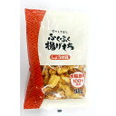 ふくふく揚もち しょうゆ味 88g×12個入り(1ケース)(YB)