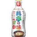 液みそ 料亭の味 430g×12セット(1ケース)(AH)