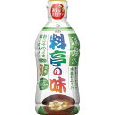 液みそ 料亭の味減塩 430g×12セット(1ケース)(AH)