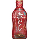 液みそ 赤だし 430g×10セット(1ケース)(AH)
