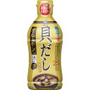 液みそ 貝だし 430g×12セット(1ケース)(AH)