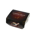 サクラ食品 プレミアムキリマンジャロブレンドコーヒーゼリー 150g 12個×1ケース (KK)