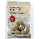 管理栄養士おすすめ　きなこ豆 75g×60個入り(1ケース)（YB）