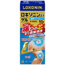 ★【第2類医薬品】 ロキソニンEX ゲル (50g)
