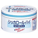 ※ご注意ください！！ご注文いただいてからのお取り寄せとなります。 ●商品の改訂により商品のデザイン、パッケージに記載されている内容と異なる場合があります。 【商品の特徴】 あせも、おむつかぶれ等を防ぎ、汗をかきやすい赤ちゃんの肌をサラッと清潔に保ちます。赤ちゃんをはじめ、ご家族そろってお使いください。有効成分：クロルヒドロキシAl 【内容量】 170g 【使用方法】 ●サラッとした肌ざわり、さわやかな香り。赤ちゃんをはじめ、ご家族そろって使えます。 ●クロルヒドロキシアルミニウム(収れん剤)の増量により、清涼感をアップさせ、肌をさっぱりさせます。お風呂上りに最適です。 ●肌をきれいに汗や汚れをきれいに拭いてから肌につけてください。 ●適量散布きれいにした肌に薄く被うようにつけてください。 ●そっと押さえるようにパフでパタパタ叩かず、軽く押さえるようにつけてください。 【原産国】 日本 【商品区分】 医薬部外品 【製造販売元】 アサヒグループ食品株式会社お客様相談室電話 0120-889283 【広告文責】 株式会社富士薬品 0120-51-2289