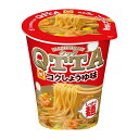 MARUCHAN@QTTA@RN傤䖡 78g~12(1P[X)iKTj