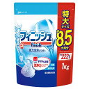 フィニッシュパワー&ピュア 大型 1kg(3)