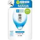 肌ラボ 極潤ヒアルロン液 ライトタイプ つめかえ用 170mL
