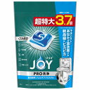 ジョイジェルタブクリスタル48P 645g×4個セット(3)