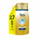 【医薬部外品】h&s for men ゴールド2in1シャンプー超特大サイズ 800ml