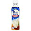 カルピス 濃いめのカルピス 宮古島の雪塩使用 490ml×24本(1ケース)KT