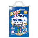 ライフリー リハビリパンツL 14枚×4パック(ユニチャーム)【直送品】PP
