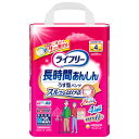ライフリー 長時間あんしんうす型パンツ M20枚×4パック【直送品】PP
