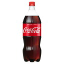 コカ・コーラ 1.5L×6本入り (1ケース)(KR)