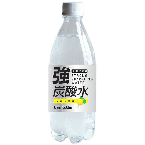 ͧ ú (ٻ) 500ml24 (1) (KK)