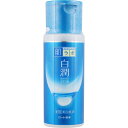 肌ラボ　白潤薬用美白乳液　140mL（医薬部外品）