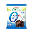 味の素 パルスイート カロリーゼロ・液体タイプ ポーション15個×20袋(1ケース)(KT)