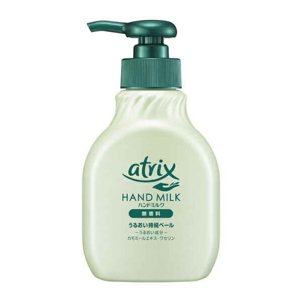 ȥå ϥɥߥ륯 ̵ Ρ KO ֲ