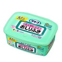 リリーフ トイレに流せるおしりふき 本体 24枚入×12個 (計288枚) 花王(富士薬品)KO