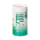 資生堂 長命草<ドリンク>N 125mlX30本