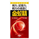 商品区分：第1類医薬品 ■ 使用上の注意 ■ 【してはいけないこと】 (守らないと現在の症状が悪化したり、副作用が起こりやすくなります。) 1. 次の人は服用しないでください。 　(1)アンドロゲン依存性腫瘍(例えば前立腺癌)及びその疑いのある人 　　(腫瘍の悪化をうながすことがあります。) 　(2)肝機能障害のある人(症状が増悪することがあります。) 　(3)女性 　(4)15歳未満の小児 2. 本剤を服用している間は、次のいずれの医薬品も使用しないでください。 ワルファリンカリウムなどの抗凝血薬、男性ホルモンを含んだ医薬品、他の勃起不全治療薬 【相談すること】 1. 次の人は服用前に医師又は薬剤師に相談してください。 　(1)医師の治療を受けている人 　(2)高齢者(アンドロゲン依存性腫瘍が潜在化している可能性があるため) 　(3)次の症状のある人 　　排尿困難 　(4)次の診断を受けた人 　　前立腺肥大症、肝臓病、心臓病、腎臓病、高血圧 2. 服用後、次の症状があらわれた場合は副作用の可能性があるので、直ちに服用を中止し、 　　説明文書を持って医師又は薬剤師に相談してください。 関係部位症状 　皮膚　発疹・発赤、かゆみ 　消化器　吐き気・嘔吐、食欲不振、胃部不快感、腹痛 　その他　興奮、不眠、高血圧 　まれに下記の重篤な症状が起こることがあります。その場合は直ちに医師の診療を受けてください。 症状の名称症状 　肝機能障害　発熱、かゆみ、発疹、黄疸(皮膚や白目が黄色くなる)、褐色尿、全身のだるさ、 　食欲不振等があらわれる。 3. 服用後、次の症状があらわれることがあるので、このような症状の持続又は増強が見られた場合には、 　　服用を中止し、この文書を持って医師又は薬剤師に相談してください。 　　口のかわき、軟便、下痢 4. 1カ月位服用しても症状がよくならない場合は服用を中止し、説明文書をもって医師又は薬剤師に相談してください。 ■ 効能・効果 ■ ・男子更年期障害及びその随伴症状 　精力減退、視力減退、記憶力減退、全身倦怠、頭重、五十肩 ・男子更年期以降に於ける男性ホルモン分泌不足による諸症 　性欲欠乏、性感減退、勃起力減退、陰萎、遺精 ■ 成分・分量 ■　 3錠(成人1回量)中に次の成分を含有しています。 成分分量 　メチルテストステロン3.0mg 　DL-メチオニン20.0mg 　ルチン水和物20.0mg 　チアミン硝化物(ビタミンB1)3.0mg 　リボフラビン(ビタミンB2)1.0mg 　ニコチン酸アミド30.0mg 　アスコルビン酸30.0mg 　タウリン45.0mg 　ニンジン100.0mg 　オウレン50.0mg 　ハンピ末300.0mg 　カシュウ末70.0mg 　インヨウカク末70.0mg 　サンヤク末70.0mg 　ビャクシ末50.0mg 添加物としてセルロース、ゼラチン、クロスカルメロースNa、マクロゴール、タルク、アラビアゴム、白糖、セラック、カルナウバロウを含有します。 《成分・分量に関連する注意》 (1)本剤の服用により尿が黄色くなることがありますが、リボフラビン(ビタミンB2) 　によるものですから心配ありません。 (2)アスコルビン酸（ビタミンC）を含有する製剤は、尿及び大便の検査値に影響を与えることがあります。 　従って、医師の検査を受ける場合は、本剤を服用していることを医師にお知らせください。 ■ 用法・用量 ■ 次の量を、水又はお湯で服用してください。 年齢1回量1日服用回数 　成人(15歳以上)3錠2〜3回 　15歳未満　　　服用しないこと 《用法・用量に関連する注意》 用法・用量を厳守してください。 ■ 保管および取扱い上の注意 ■ (1)直射日光の当たらない湿気の少ない涼しい所に密栓して保管してください。 (2)小児の手の届かない所に保管してください。 (3)他の容器に入れ替えないでください。 　(誤用の原因になったり、品質が変わることがあります。) (4)ビンのフタはよくしめてください。しめ方が不十分ですと湿気などのため変質することがあります。 　また、本剤をぬれた手で扱わないでください。 (5)ビンの中の詰め物は、輸送中に錠剤が破損するのを防ぐためのものです。 　開封後は不要となりますので取り除いてください。 (6)箱とビンの「開封年月日」記入欄に、ビンを開封した日付を記入してください。 (7)一度開封した後は、品質保持の点からなるべく早く服用してください。 (8)使用期限を過ぎた製品は服用しないでください。 ■ お問い合わせ先 ■ 本製品の内容についてのお問い合わせは、お買い求めのお店又は下記までご連絡お願い申しあげます。 摩耶堂製薬株式会社「くすりの相談室」　神戸市西区二ツ屋1-2-15 電話　(078)929-0112　　受付時間　9:00〜17:30(土、日、祝日、休業日を除く) 【リスク区分】第1類医薬品 【製造販売元】摩耶堂製薬株式会社　神戸市西区玉津町居住65-1 【使用期限】使用期限まで半年以上あるものをお送りいたします。 ＜原産国＞日本【第1類医薬品】金蛇精キンジャセイ(糖衣錠)KJ(300錠) 更年期以降に不足する男性ホルモン(テストステロン)を経口用のメチルテストステロンで補充します。 キンジャセイは、動・植物生薬(マムシ、ニンジン、赤カシュウ、イカリソウ、サンヤク、オウレン、ビャクシ)やビタミン(B1・B2・C)、メチルテストステロン、メチオニン、ルチン水和物、ニコチン酸アミド、タウリンを配合した医薬品で男子更年期以降における諸症状にすぐれた効果をあらわします。 キンジャセイに含まれているメチルテストステロンは、服用後1時間以内に血中濃度がピークになり、強壮生薬は腸内で分解されて少しずつ吸収されます。