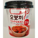 ヨッポギ 甘辛味 140g×12個 (1ケース)(KK)