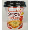 ヨッポギ チーズ味 120g×12個 (1ケース)(KK)