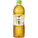 アサヒ　十六茶 630ml×2