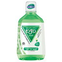 アース モンダミン ペパーミント 1080ml
